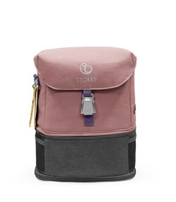 Mochila Backpack™ JetKids Stokke®