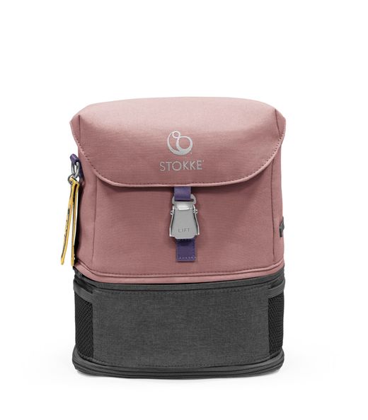 Mochila Backpack™ JetKids Stokke®