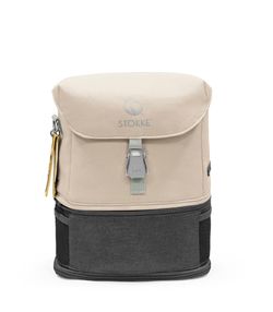 Mochila Backpack™ JetKids Stokke®