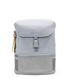 Mochila Backpack™ JetKids Stokke®