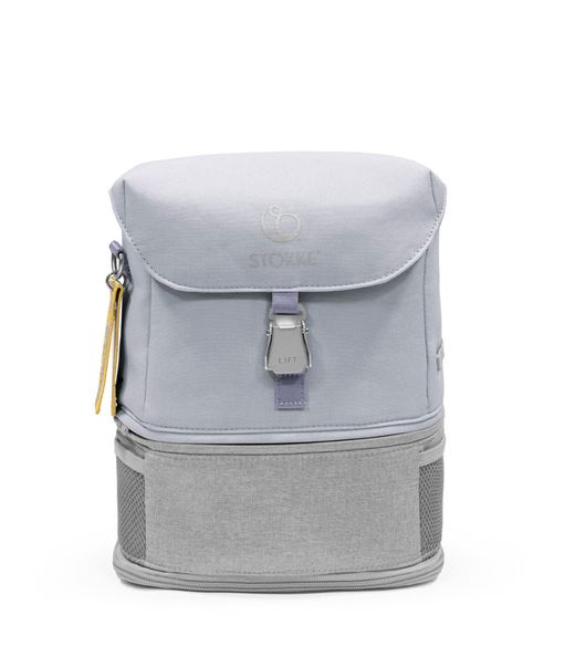 Mochila Backpack™ JetKids Stokke®