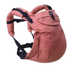 Néobulle Néo Evolutionsrucksack