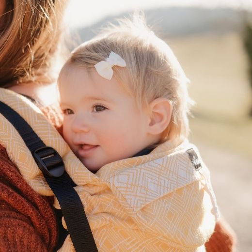 Néobulle Néo Evolutionsrucksack
