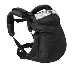 Néobulle Néo Evolutionsrucksack