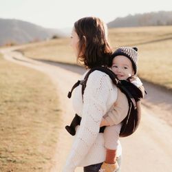 Néobulle Néo Evolutionsrucksack