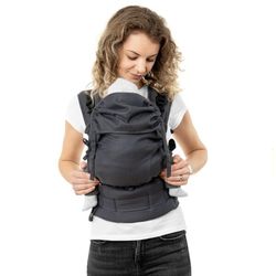 Fidella Fusion Babyrucksack