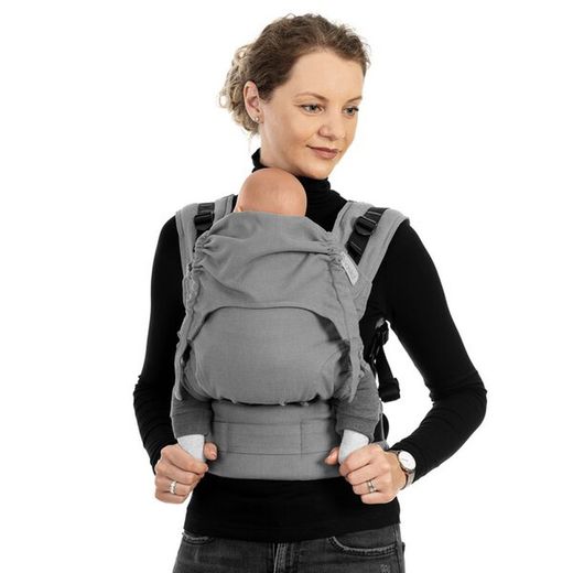 Fidella Fusion Babyrucksack