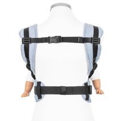 Fidella Fusion Babyrucksack