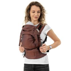 Fidella Fusion Babyrucksack