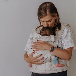 Fidella Fusion Babyrucksack