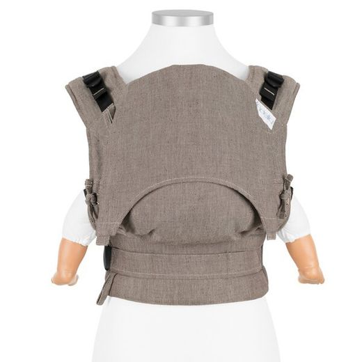 Fidella Fusion Babyrucksack
