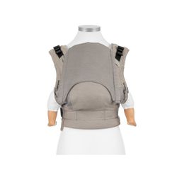 Fidella Fusion Babyrucksack