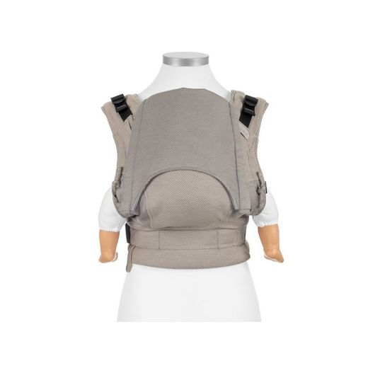 Fidella Fusion Babyrucksack