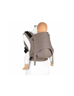 Sac à dos Fidella Fusion pour tout-petit
