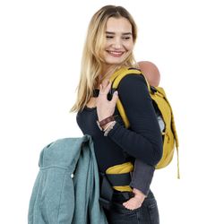 Sac à dos Fidella Fusion pour tout-petit