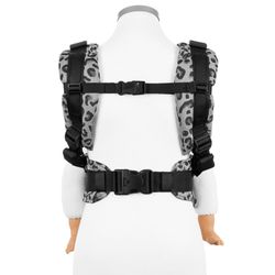 Sac à dos Fidella Fusion pour tout-petit