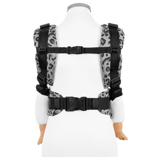 Sac à dos Fidella Fusion pour tout-petit