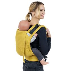 Sac à dos Fidella Fusion pour tout-petit