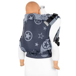 Sac à dos Fidella Fusion pour tout-petit