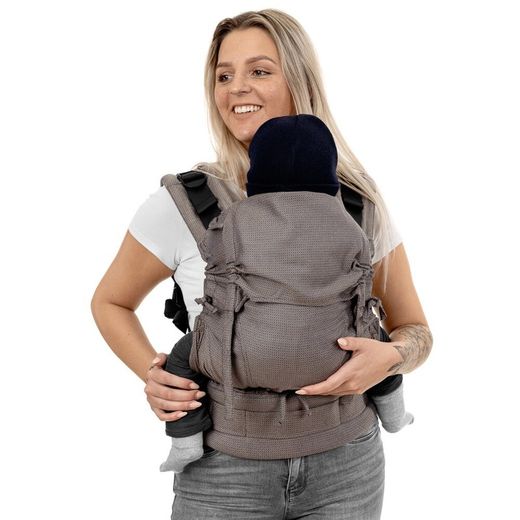 Sac à dos Fidella Fusion pour tout-petit