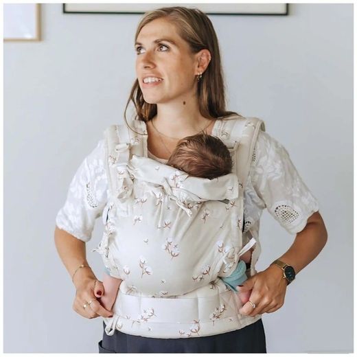 Sac à dos Fidella Fusion pour tout-petit