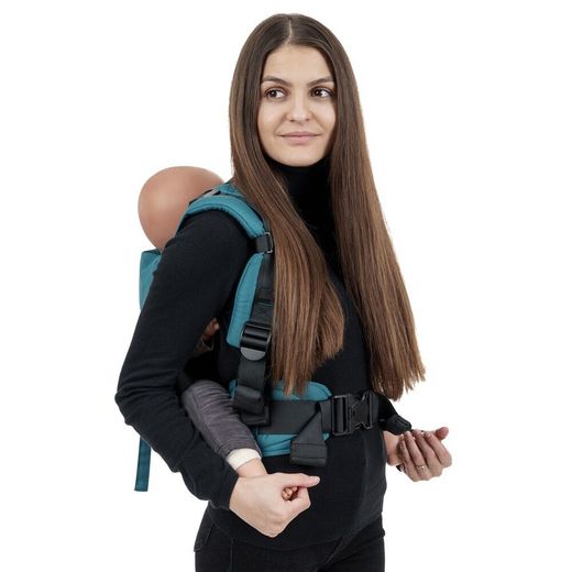 Sac à dos Fidella Fusion pour tout-petit