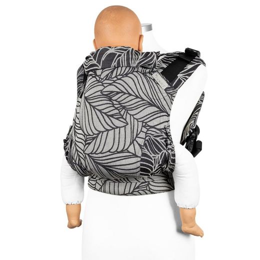 Sac à dos Fidella Fusion pour tout-petit