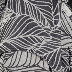 Sac à dos Fidella Fusion pour tout-petit