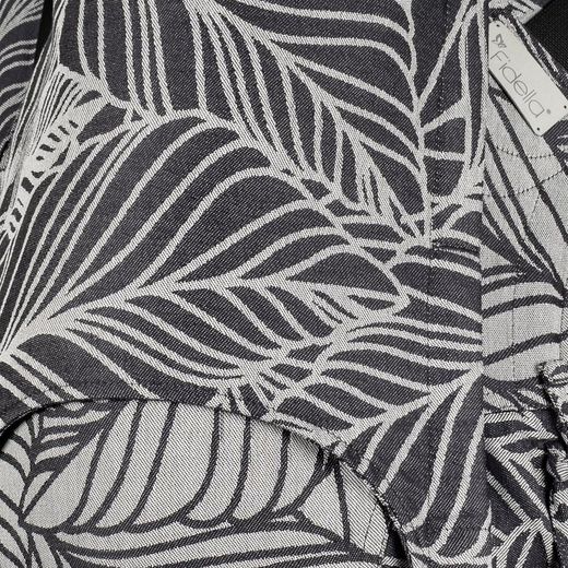 Sac à dos Fidella Fusion pour tout-petit
