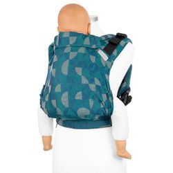 Sac à dos Fidella Fusion pour tout-petit