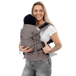 Sac à dos Fidella Fusion pour tout-petit