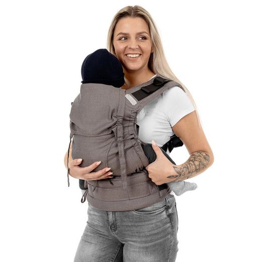 Sac à dos Fidella Fusion pour tout-petit
