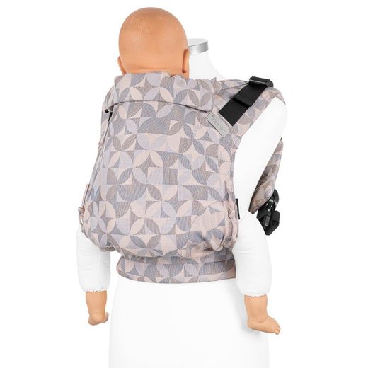 Sac à dos Fidella Fusion pour tout-petit