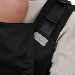 Sac à dos Fidella Fusion pour tout-petit