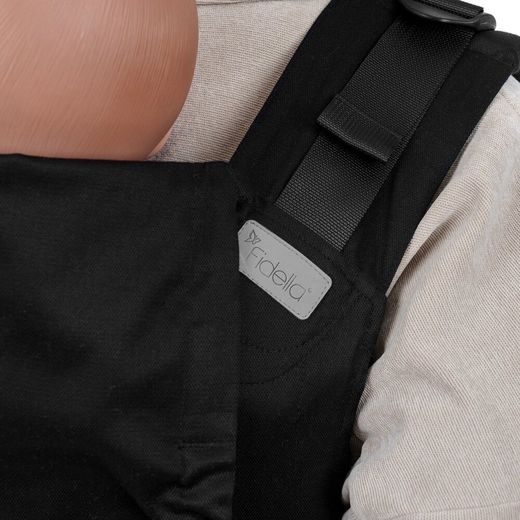Sac à dos Fidella Fusion pour tout-petit