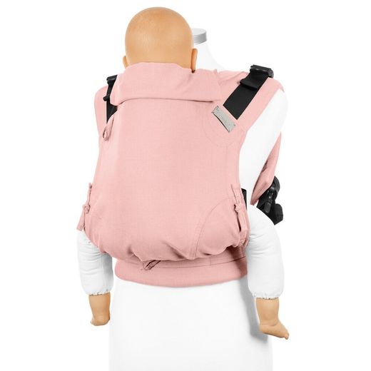 Sac à dos Fidella Fusion pour tout-petit