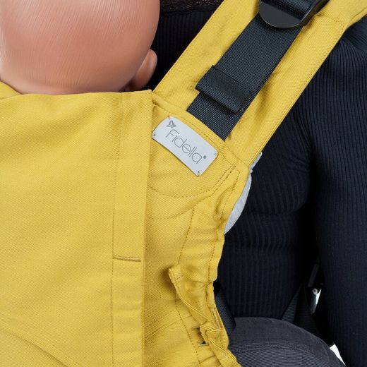 Sac à dos Fidella Fusion pour tout-petit