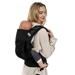 Sac à dos Fidella Fusion pour tout-petit