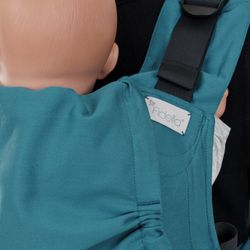 Sac à dos Fidella Fusion pour tout-petit