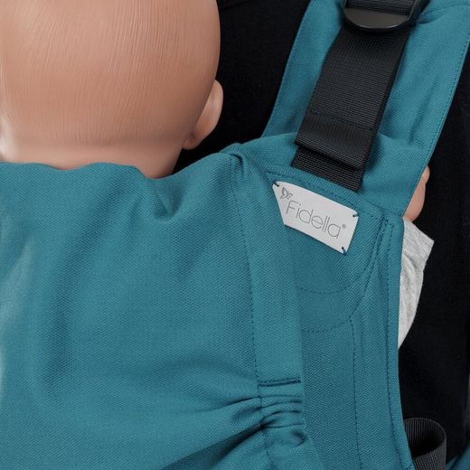 Sac à dos Fidella Fusion pour tout-petit