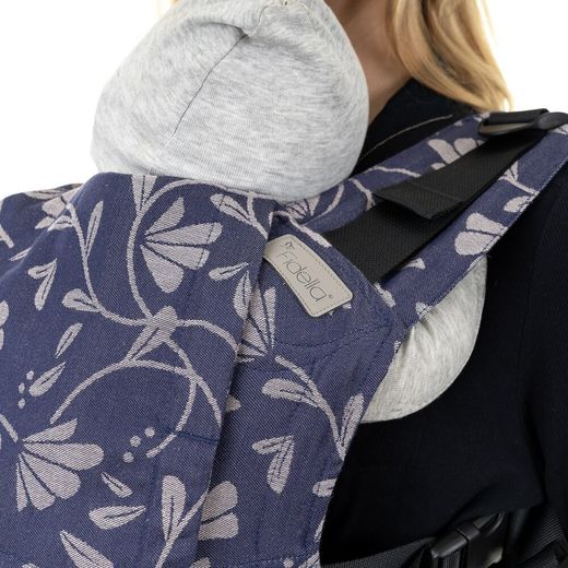 Sac à dos Fidella Fusion pour tout-petit