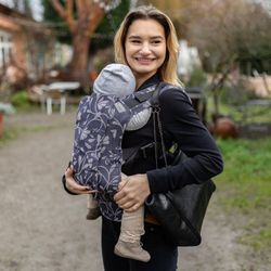 Sac à dos Fidella Fusion pour tout-petit