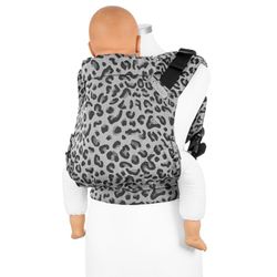 Sac à dos Fidella Fusion pour tout-petit