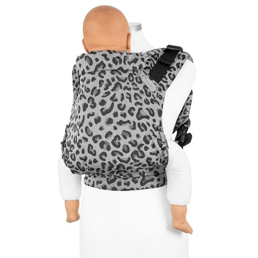 Sac à dos Fidella Fusion pour tout-petit