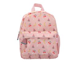 Tutete Kinderrucksack