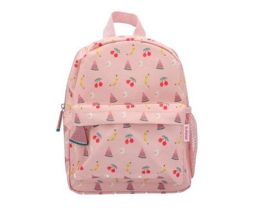 Tutete Kinderrucksack
