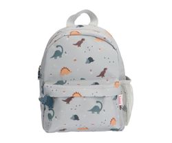 Tutete Kinderrucksack