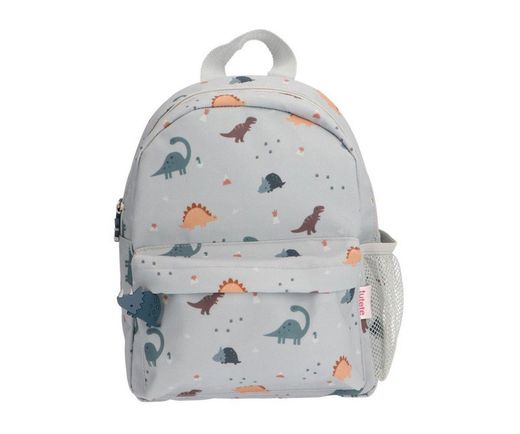 Tutete Kinderrucksack