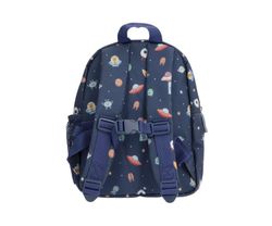 Tutete Kinderrucksack