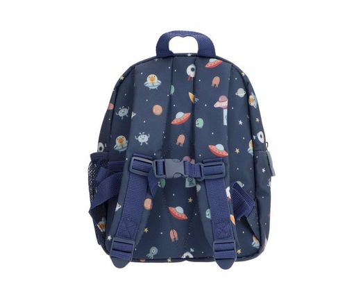 Tutete Kinderrucksack